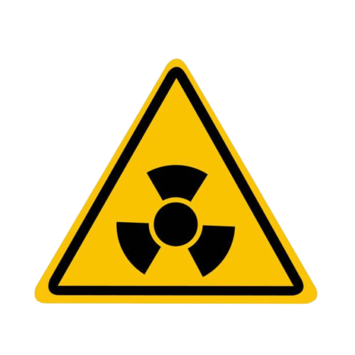 Class 5: Oxidizers and Organic Peroxides